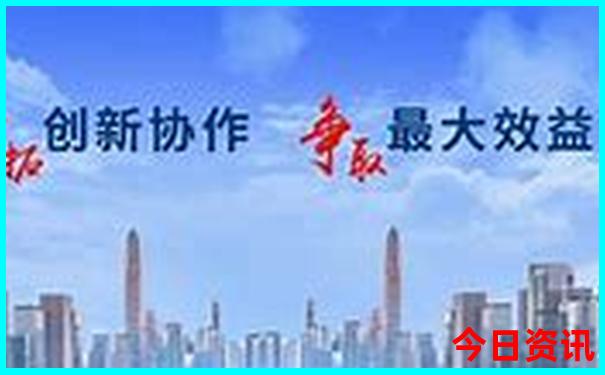 贵州十大著名景点视频